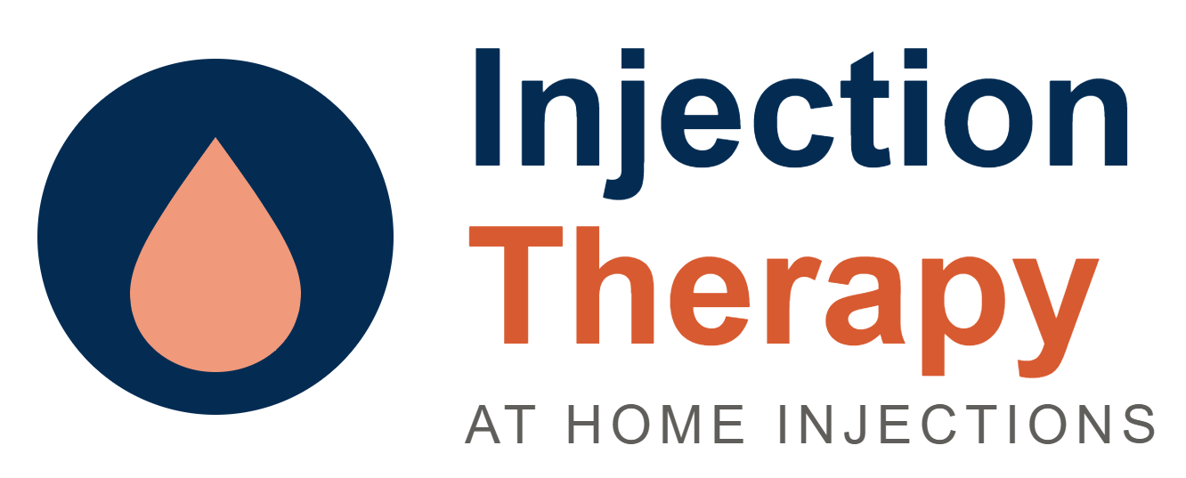 Injection Therapy
